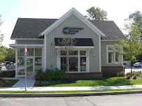 Cambridge Savings Bank 04