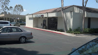 Bank of the West 02