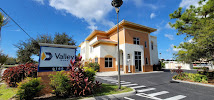 Valley Bank 01