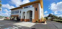 Valley Bank 02