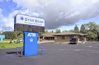 Star Bank Annandale 02