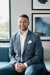 Nicholas Mineo - Mortgage Loan Officer | Realtor 02