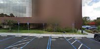 Mason-McDuffie Mortgage Corporation 01