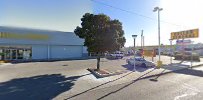 Texan Credit Corporation 01