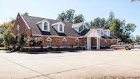 Southern Bank 01