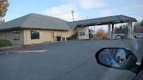 U.S. Bank Branch 01