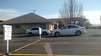 U.S. Bank Branch 02