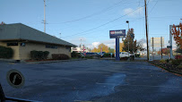 U.S. Bank Branch 03