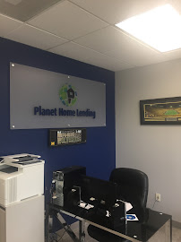 “The McGuire Home Lending Team” 02