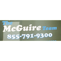 “The McGuire Home Lending Team” 03