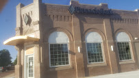 Pinnacle Bank 01