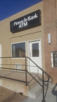 Pinnacle Bank 02
