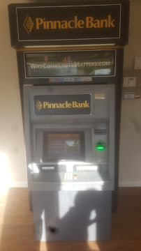 Pinnacle Bank 03
