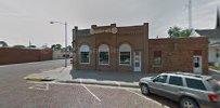 Pinnacle Bank 04