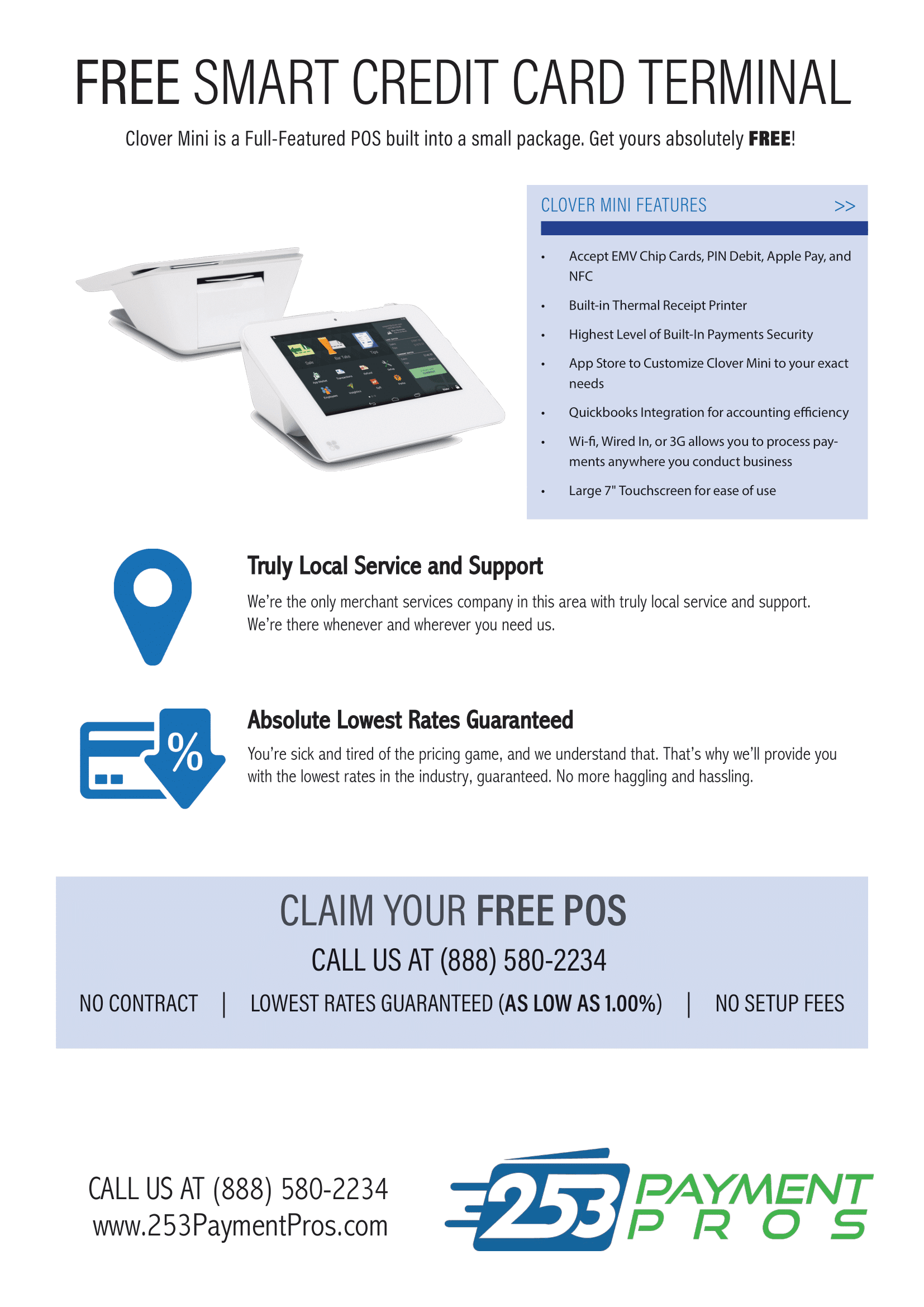 253 Payment Pros 01