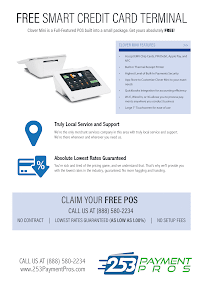 253 Payment Pros 01