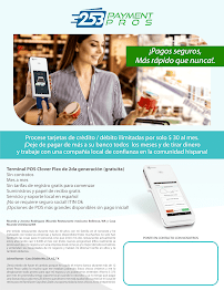 253 Payment Pros 02
