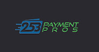 253 Payment Pros 03