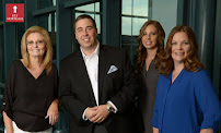 Ron Haddad, Residential Mortgage Lending 02