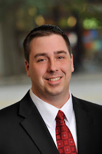 Ron Haddad, Residential Mortgage Lending 03