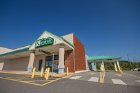 Katahdin Trust 01