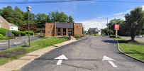 ATM (Wells Fargo Bank) 01
