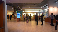 Michigan First Credit Union 01
