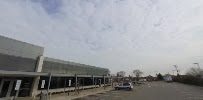 Michigan First Credit Union 03