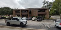 Pittman Powers & Associates 01