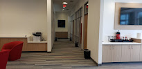 Capital One Bank 01