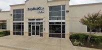 Capital One Bank 02