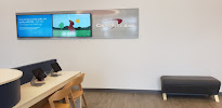 Capital One Bank 03