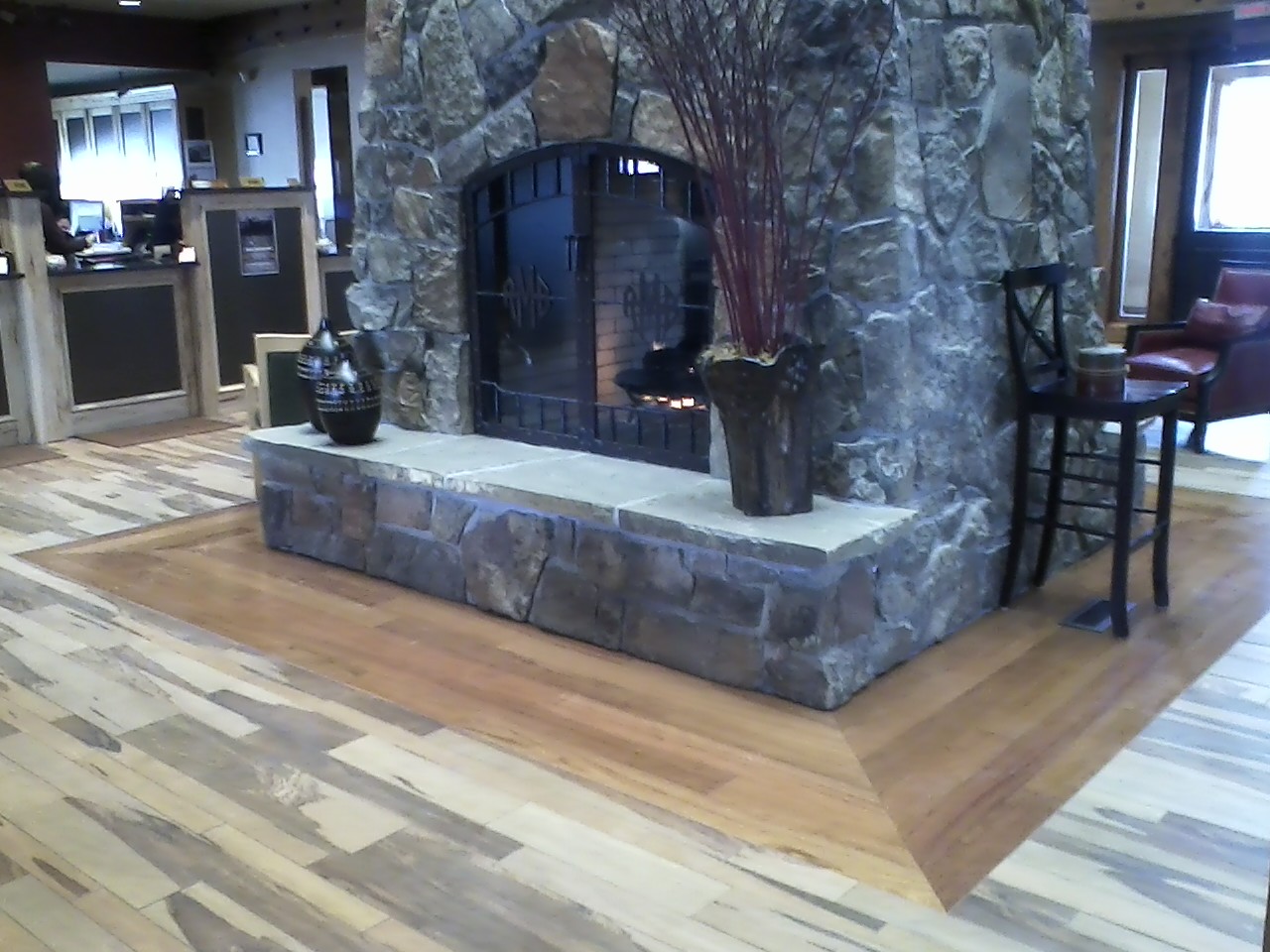 Rocky Mountain Bank 01