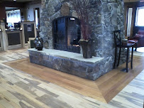 Rocky Mountain Bank 01
