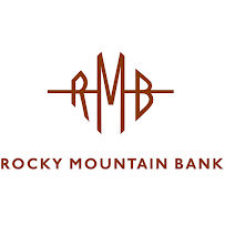 Rocky Mountain Bank 03