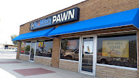 Hy and Mike's Pawn of South Ogden 01