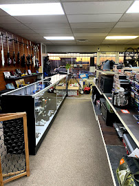 Hy and Mike's Pawn of South Ogden 02
