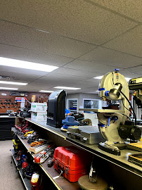 Hy and Mike's Pawn of South Ogden 04