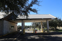 Wells Fargo Bank 02