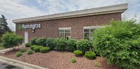 Huntington Bank 01