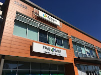First Tech Federal Credit Union 02