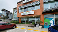 First Tech Federal Credit Union 03