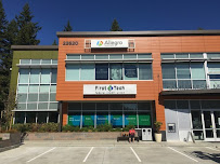 First Tech Federal Credit Union 04