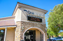One Nevada Credit Union 01