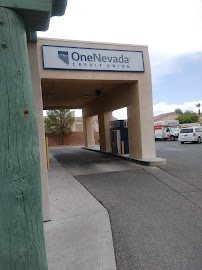 One Nevada Credit Union 02