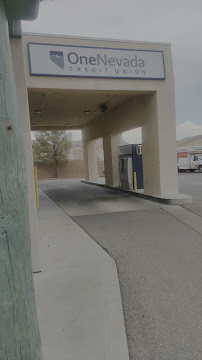 One Nevada Credit Union 03