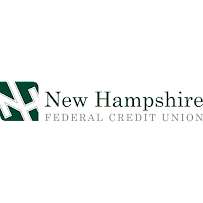 New Hampshire Federal CU 03