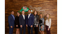 Mike Bower - Annie Mac Home Mortgage NMLS #128567 01