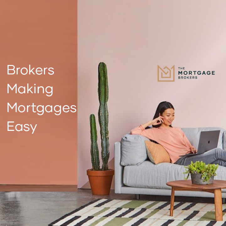 The Mortgage Brokers 01