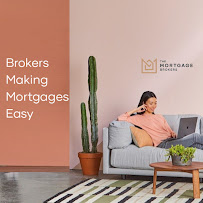 The Mortgage Brokers 01